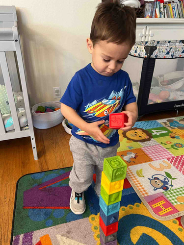 Photo of Donys Daycare - Mission Viejo, CA