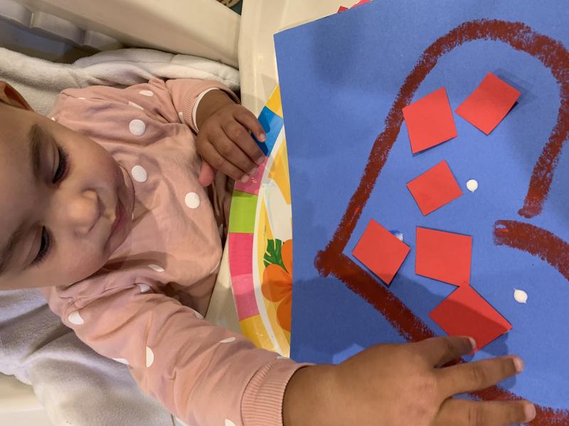 Photo of Skeyci Children Programs Daycare - Castro Valley, CA