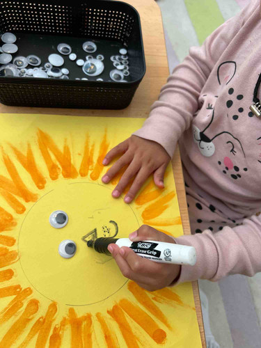 Photo of Dreamland Daycare - Anaheim, CA