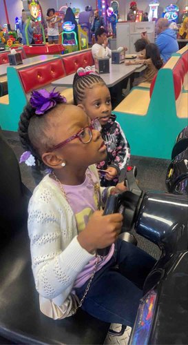 Photo of Gingerbread Family Child Care Daycare - Hawthorne, CA