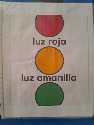 Photo of Wendy´s Daycare - Worcester, MA