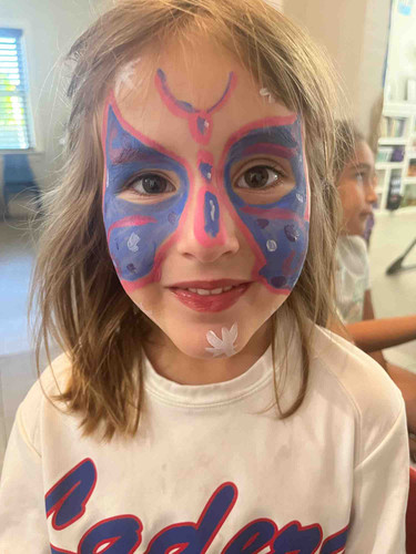 Photo of Cano Family Daycare - Los Angeles, CA