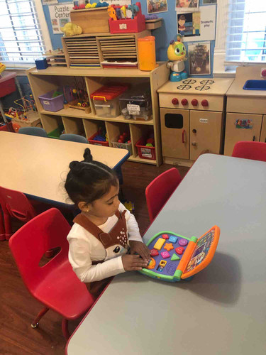 Photo of Orquidea Jimenez Group Family Day Care Daycare - Brooklyn, NY