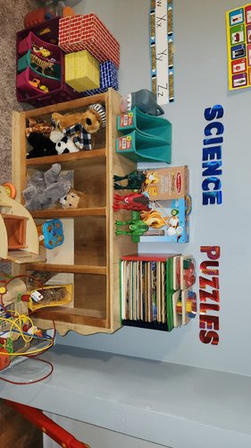 Photo of Southern Charm Learning Academy - Savannah, GA