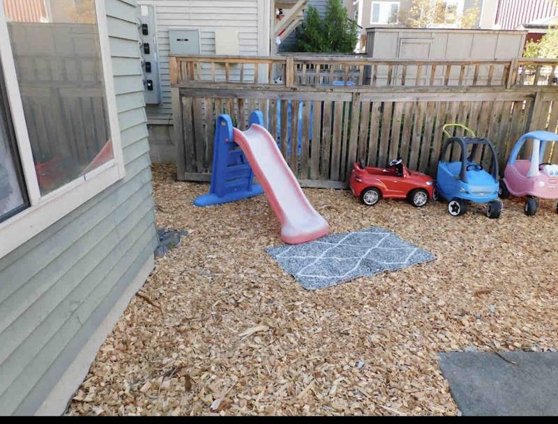 Photo of Hodan Family Child Care LLC Daycare - Federal Way, WA