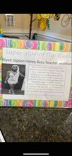 Photo of Niyah G.