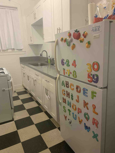 Photo of Valentin Family Daycare - Los Angeles, CA