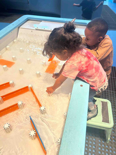 Photo of Bright Future's Academy - Kansas City, MO