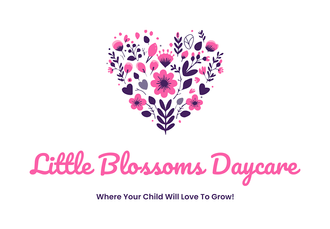 Photo of Little Blossoms Daycare LLC