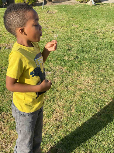 Photo of Zuri Girls Daycare LLC Daycare - Lakewood, CA