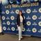 Photo of provider  Stephany