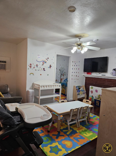 Photo of Family Home Daycare Alejandra