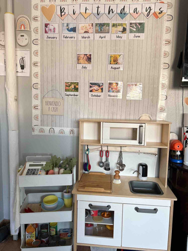 Photo of Pequeños Tesoros Daycare LLC Daycare - Corona, NY