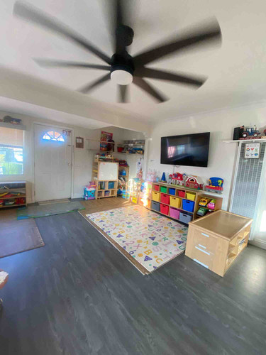 Photo of Ramos Daycare