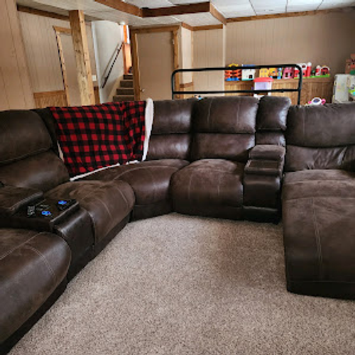 Photo of Sunny's Daycare