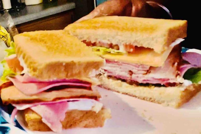 Photo of Angie's Childcare - Lanham, MD