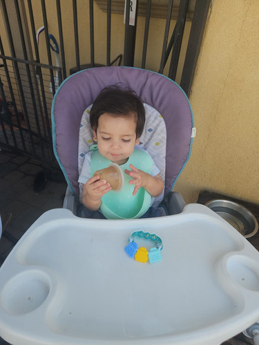 Photo of Cavero Family Child Care - Rancho Cucamonga, CA