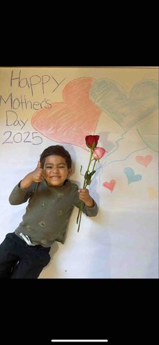 Photo of Hernandez Lopez, Sandra Daycare - San Pablo, CA