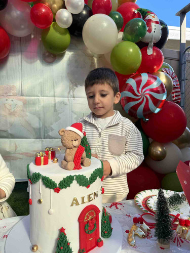 Photo of Kidz Home - Los Angeles, CA