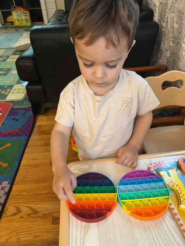 Photo of Donys Daycare - Mission Viejo, CA