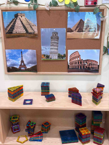 Photo of Judith Family Daycare - San Jose, CA