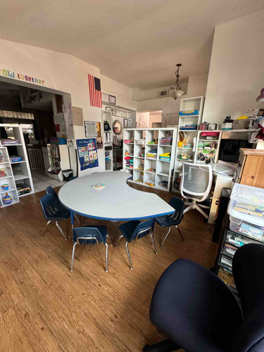 Photo of Luna Daycare - San Jacinto, CA