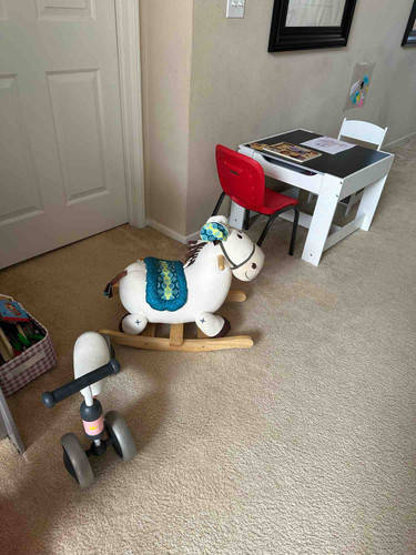 Photo of Brixn Kids Childcare - Irvine, CA