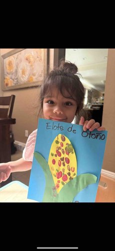 Photo of Madrigal's Family Child Care - Moreno Valley, CA