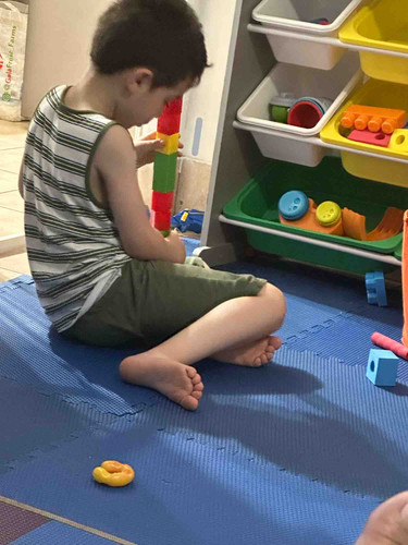 Photo of Heavens Door Abc Inc - Brooklyn, NY