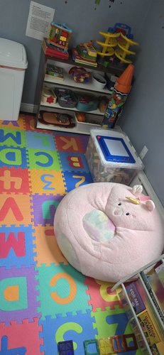 Photo of Home-Breeze Daycare - Albany, NY