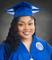 Photo of provider  Jada
