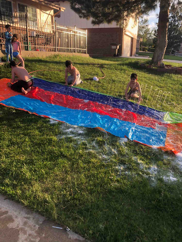 Photo of Mais Daycare - Arvada, CO