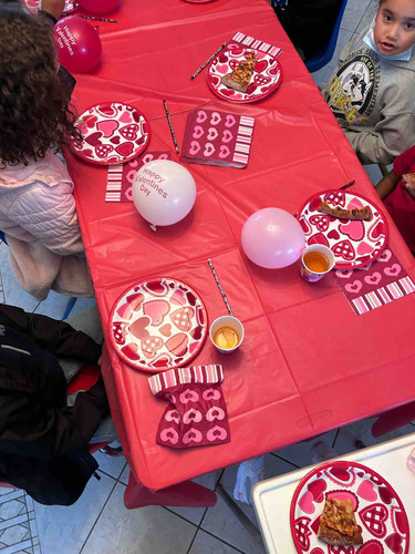 Photo of Monroy Family Child Care - Moreno Valley, CA