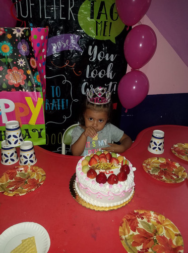 Photo of Mi Arcoiris Estrellita Daycare - Bronx, NY