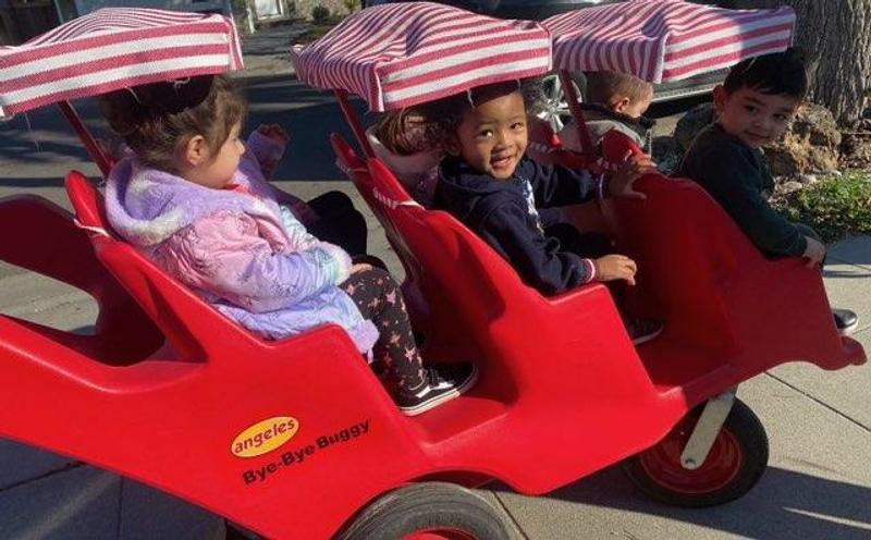 Photo of ABC Daycare