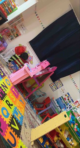 Photo of Suheila Childcare LLC - Seattle, WA