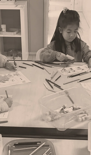 Photo of LHC Lambee's Preschool Center - Garden Grove, CA