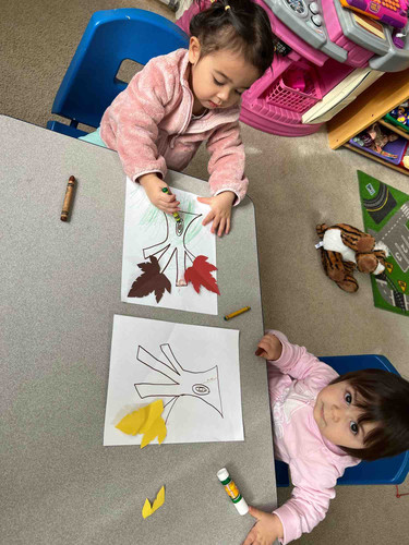 Photo of Ella Home Daycare - Temecula, CA