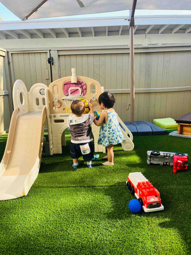 Photo of Kids Corner - Irvine, CA