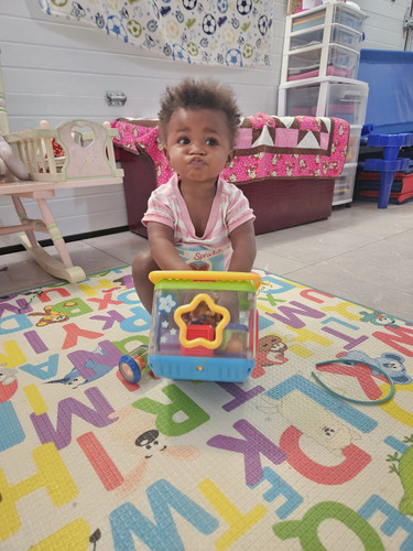 Photo of Cavero Family Child Care - Rancho Cucamonga, CA