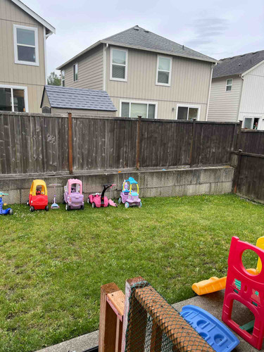 Photo of Amira Daycare - Kent, WA
