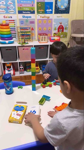 Photo of Early Dream Catchers Daycare - Bronx, NY