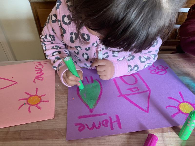 Photo of Skeyci Children Programs Daycare - Castro Valley, CA