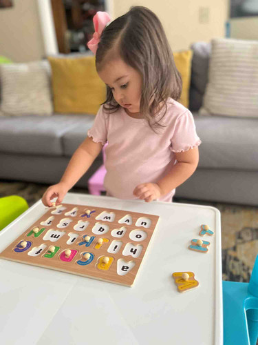 Photo of Berry Bright Daycare - Orange, CA