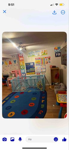 Photo of D&J Child Care Development - Brooklyn Park, MN