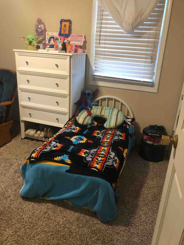 Photo of Jessi’s Kidz LLC - Des Moines, IA