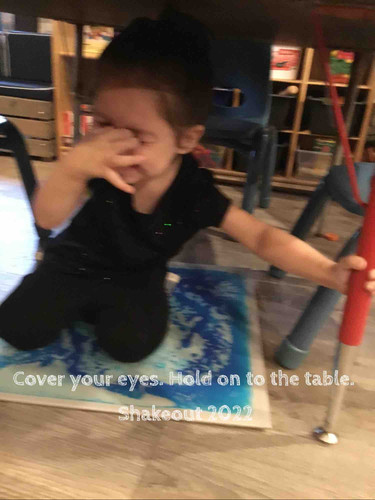 Photo of Scribbles Academy - Los Angeles, CA