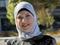 Photo of provider  Majeda
