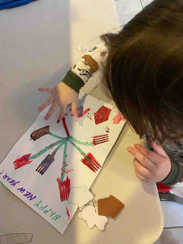 Photo of Sweet Dream Family Childcare Daycare - Sacramento, CA