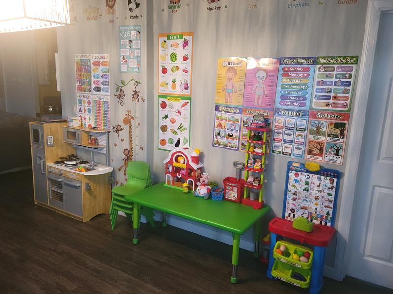 Photo of Lorena's Family Daycare Home